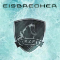 Eisbrecher - Eiszeit '2010