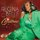 Regina Belle - My Colorful Christmas '2022