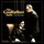 Carmine Coppola - The Godfather Suite '2022