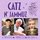 Phil Keaggy - Catz N Jammuz '2022