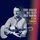 Eddy Arnold - Home Comimg '2022