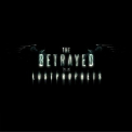 Lostprophets - The Betrayed '2010