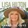 Lisa Hilton - Paradise Cove '2022