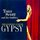 Tony Scott - Gypsy '1960