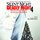 Richard Band - Silent Night, Deadly Night 4: Initiation (Original Motion Picture Soundtrack) '2022