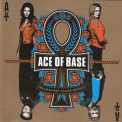 Ace Of Base - Greatest Hits (CD2) '2008
