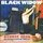 Black Widow - Sabbat Days (The Complete Anthology 1969-1972) '2024