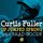 Curtis Fuller - Up Jumped Spring '2004