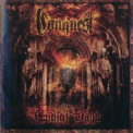Conquest - End Of Days '2008