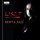 Misha Dacic - Liszt: Piano Works '2022