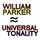 William Parker - Universal Tonality '2022