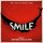 Cristobal Tapia de Veer - Smile (Music from the Motion Picture) '2022