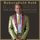 Buck Owens - Bakersfield Gold: Top 10 Hits 1959-1974 '2022