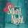 Chris Standring - Silent Night '2022