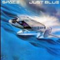 Space - Just Blue '1978