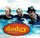 Dodgy - The Collection '2004