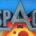 Space - Deeper Zone '1980