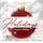 Patti LaBelle - Patti Labelle and Friends: Home for the Holidays '2018