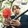 Hayes Carll - You Get It All '2022