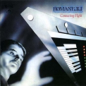 Romanelli - Connecting Flight '1982