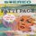 Patti Page - Just A Closer Walk With Thee '1960