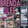 Brenda Lee - The EP Collection '1995