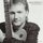 Steve Wariner - I Should Be With You '1988