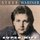 Steve Wariner - Super Hits '1998