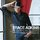 Trace Adkins - Icon '2013