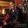 Jeffrey Osborne - Something Warm For Christmas '1997