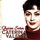 Caterina Valente - Quien Sera? (Remastered) '2022