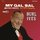 Burl Ives - My Gal Sal '1965