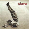 Slovo - Nommo '2002