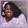 Jennifer Holliday - Say You Love Me (Expanded Edition) '1985