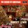 Ramsey Lewis - The Sound Of Christmas (The Duke Velvet Edition) '2024