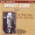 Arnett Cobb - Story '1999