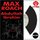 Max Roach - Max Roach & Abdullah Ibrahim, Live '2013