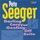 Pete Seeger - Darling Corey / Goofing-Off Suite '1993