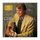 Glen Campbell - Jesus and Me-The Collection (Deluxe Edition) '1996