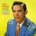 Ray Price - Sings Heart Songs '1957