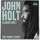 John Holt - The Pama Years: John Holt - Classic Holt '2022