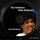 Little Richard - The Fabulous Little Richard '2023