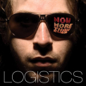 Logistics - Now More Than Ever CD1 (NHS112CD) '2006