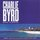 Charlie Byrd - Byrd & Brazil '2004