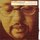 Fred Hammond - Pages Of Life - Chapters I & II '1998