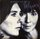 Kate & Anna McGarrigle - Heartbeats Accelerating '1990