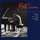 Bill Evans Trio - Consecration 1 '1990