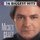 Mickey Gilley - 16 Biggest Hits '2003