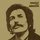 Jean Ferrat - Ferrat chante Aragon 1971 '2020