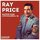 Ray Price - Native Son (Live, 81) '2021